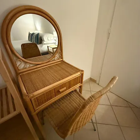 Apartmán Terrazza San Lorenzo - Luxury - Centro *