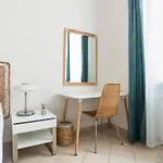 Terrazza San Lorenzo - Luxury - Centro アパート