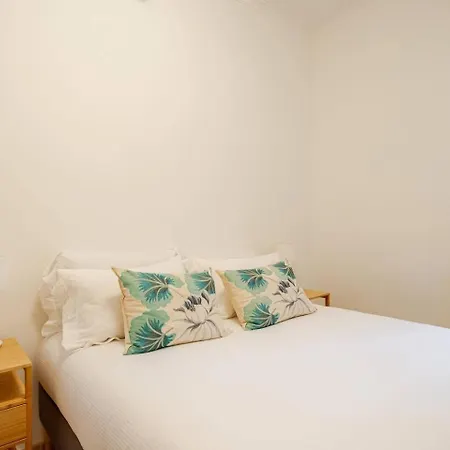 公寓 Terrazza San Lorenzo - Luxury - Centro *