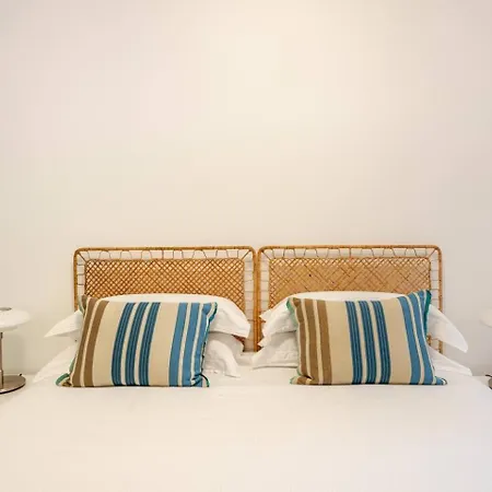 Terrazza San Lorenzo - Luxury - Centro アパート *