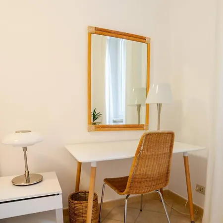 Terrazza San Lorenzo - Luxury - Centro 罗马