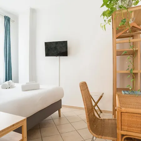 Terrazza San Lorenzo - Luxury - Centro アパート