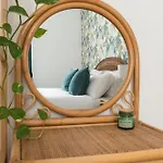Apartamento Terrazza San Lorenzo - Luxury - Centro Roma