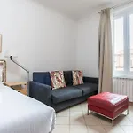 Terrazza San Lorenzo - Luxury - Centro Apartamento