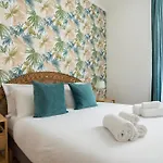 Terrazza San Lorenzo - Luxury - Centro
