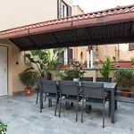 Terrazza San Lorenzo - Luxury - Centro Apartamento