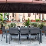Apartamento Terrazza San Lorenzo - Luxury - Centro