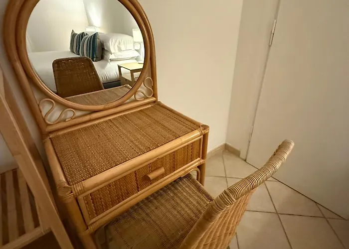Apartament Terrazza San Lorenzo - Luxury - Centro *